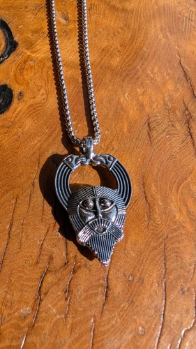 Viking thor norse - viking,