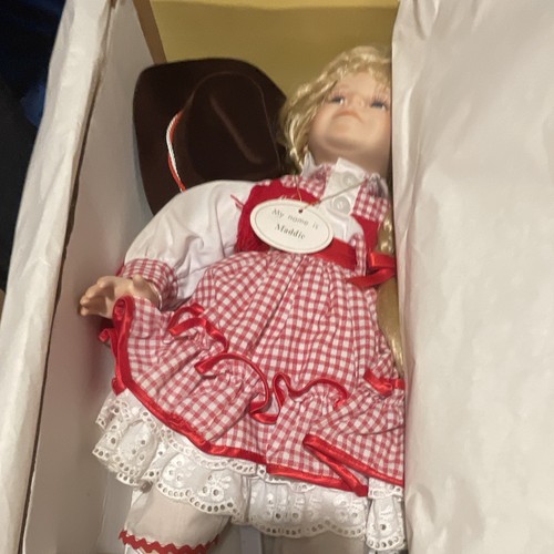 Maddie porcelain knightsbridge - maddie,