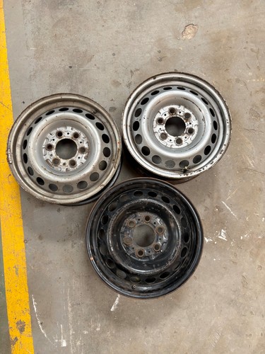 2006 2022 oem mercedes - 2006-2022,