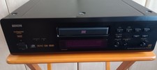 Denon DVD-2900 DVD CD SACD