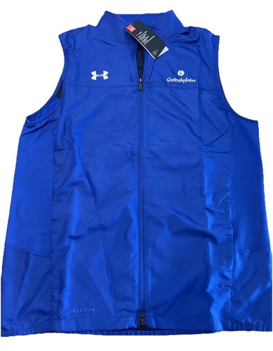 Under armour godolphin fly - armour,