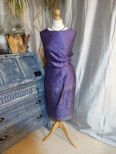 Alexon NewWT classic purple