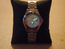 Invicta Pro Diver 8933 Watch