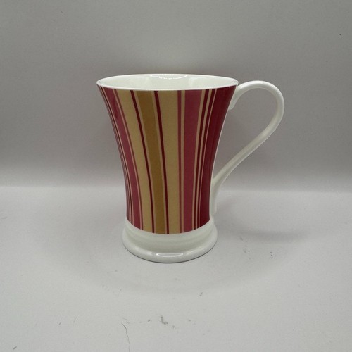 Laura ashley latimer mug fine - mug,
