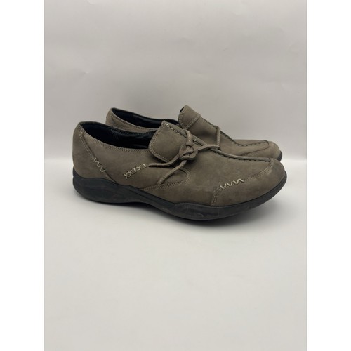Clarks wave run slip - run,
