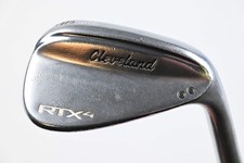 Cleveland RTX-4 Pitching Wedge