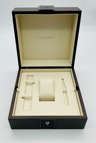 Longines legend diver - longines,