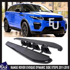 FOR RANGE ROVER EVOQUE DYNAMIC