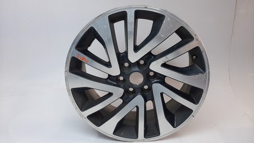 403004kj6b rim pulgadas - 403004kj6b, /
