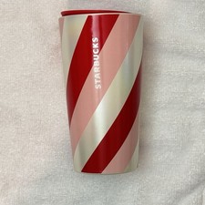 Starbucks 2022 Holiday Candy