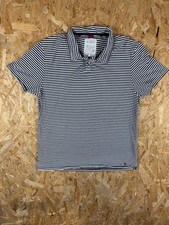 Aubin & Wills Mens Polo Shirt