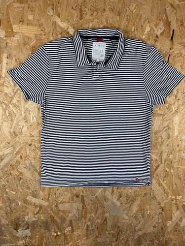 Aubin wills mens - wills, shirt