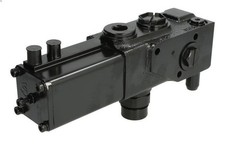 Hydraulic Cylinder, tail lift HYVA 14767119