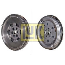 LuK 415058310 Flywheel With 6