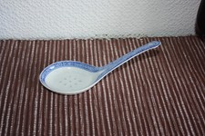 GENUINE CHINESE RICE GRAIN