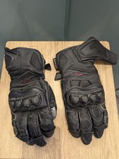 Frank Thomas Raptor Gloves