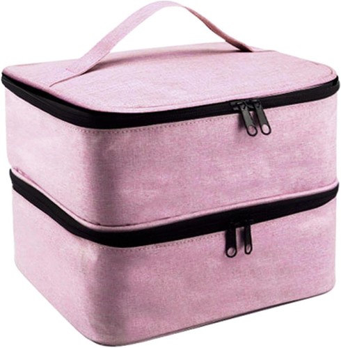 Colcolo nail polish storage - polish,