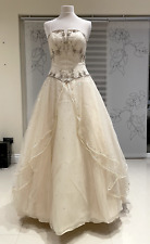 Mori Lee WEDDING DRESS UK