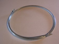 APPROX 2 METRES 3/16" BUNDY