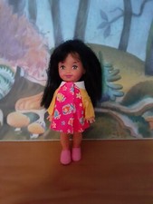 lil friends of Kelly 'Jenny'