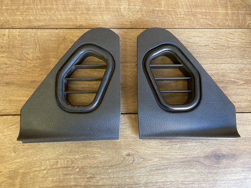 Nissan 300zx dashboard side - 300zx,