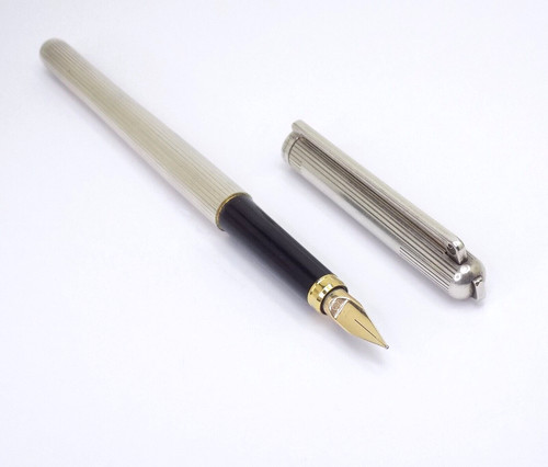Elysee silver 925 nib - elysee,