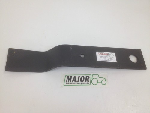 Genuine major grass topper acw - genuine,