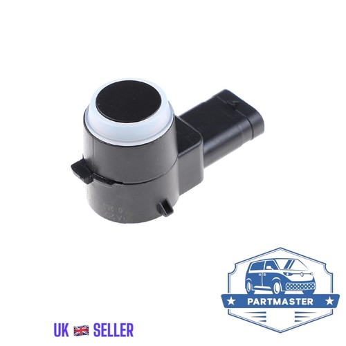 Parking sensor for mercedes - for,