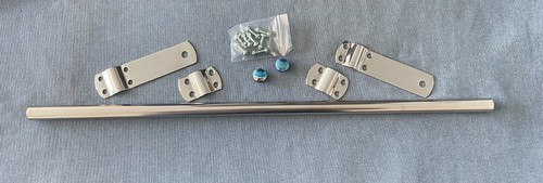 New classic and - car, 24