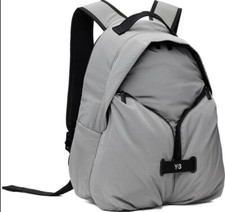 Adidas - Yohji Yamamoto - 