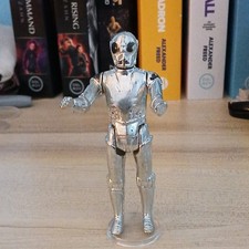 Vintage Star Wars Death Star