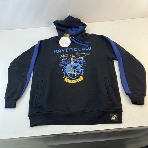 Harry potter ravenclaw - potter,