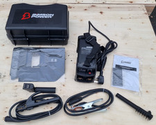 Bimson Power 120A Portable