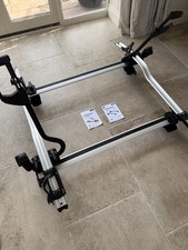 Thule evo clamp 710500 and - evo,