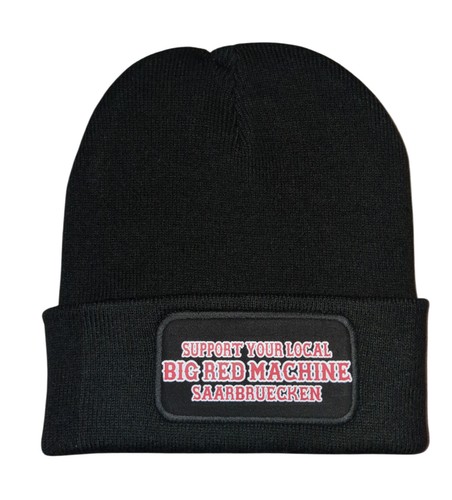 Hells angels support - hells,