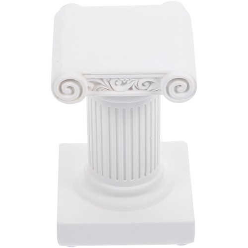 Column pillars decorative - column,