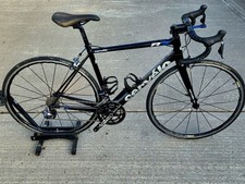 Cervelo R3  Ultegra Di2 Medium