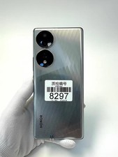 Huawei Honor 70 5G 12+256GB 6.67" 54MP Unlocked Android Snapdragon 