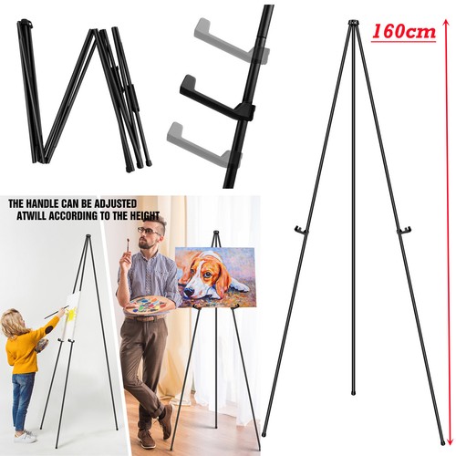 160cm adjustable studio - 160cm,