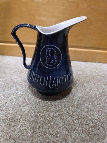 Rare persabus bruichladdich - persabus,