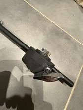 Alesis DM10 Cymbal Arm and