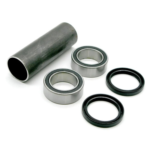 Lone star racing bearing - lone,