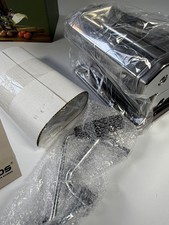 Amos Italian Pasta Machine /