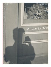 Ananthaswamy, Anil The Edge Of Physics: A Journey To Earth Extremes To Unlock