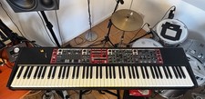 Nord Stage 2 HA88-Key Hammer