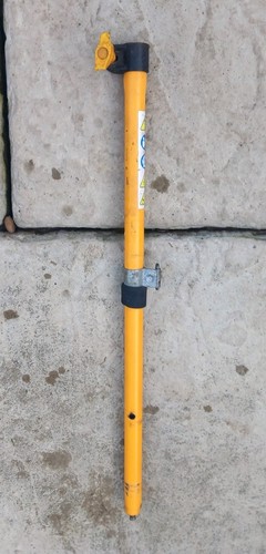 Ryobi rlt30cet touch - ryobi,