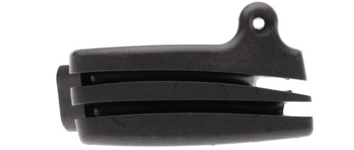 Cervelo bottom bracket - p2, p3