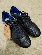 Nike Tempo Legend Elite Sg Pro