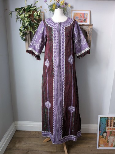 Original vintage 60s - , 70s
