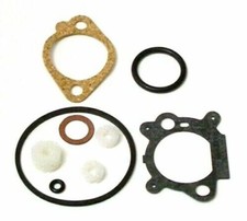 Briggs And Stratton Carburettor Gasket Set Fits Max And Quantum